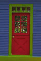 fairy, fairy door, fairy doors, faery, faery door, faery doors, fairy doors of Ann Arbor