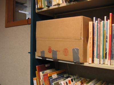 fairy, fairy door, fairy doors, faery, faery door, faery doors, fairy doors of Ann Arbor, Ann Arbor District Library