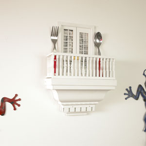 Urban Fairies, fairy doors, fairy door, Fairies, fairy doors of Ann Arbor, original fairy doors