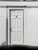 Fairy Door, Fairy doors, fairies, urban-fairies
