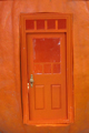 fairy, fairy door, fairy doors, faery, faery door, faery doors, pumpkin, jack o lantern