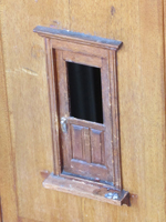 fairy, fairy door, fairy doors, faery, faery door, faery doors, fairy doors of Ann Arbor