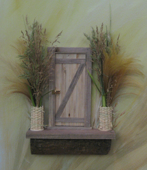 fairy, fairy door, fairy doors, faery, faery door, faery doors, fairy doors of Ann Arbor, Dexter, Generations Together