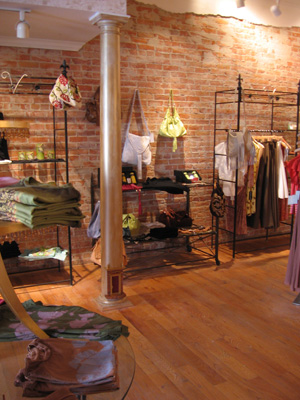 Urban Fairies, fairy doors, fairy door, Fairies, fairy doors of Ann Arbor, original fairy doors, fairy door Voila