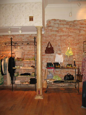 Urban Fairies, fairy doors, fairy door, Fairies, fairy doors of Ann Arbor, original fairy doors, fairy door Voila